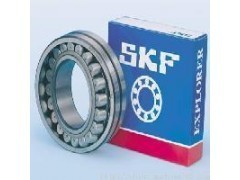 NSK 51207 軸承 型號(hào)解讀、市場(chǎng)報(bào)價(jià)與圖紙信息一站式指南